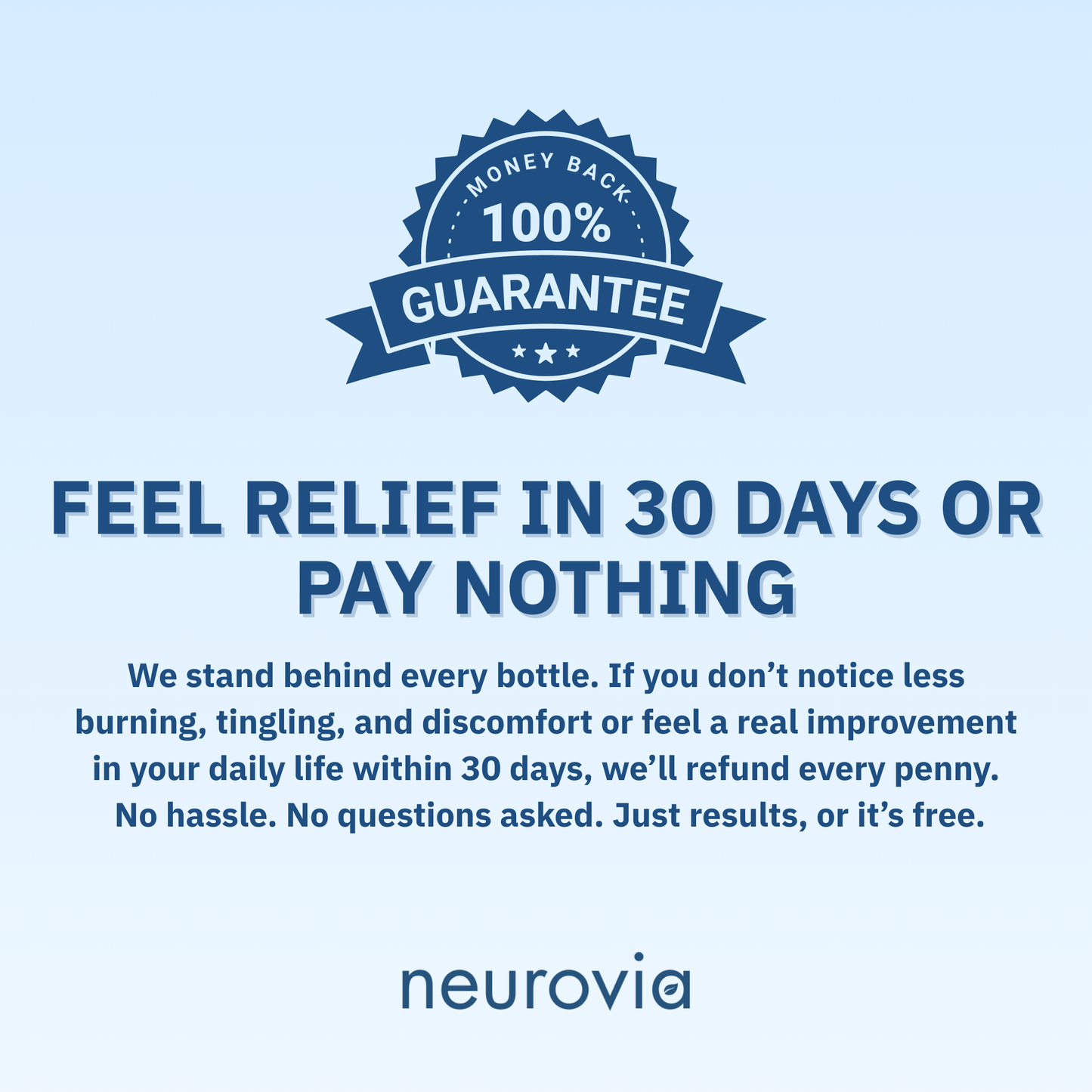 neurovia Neuro-Support